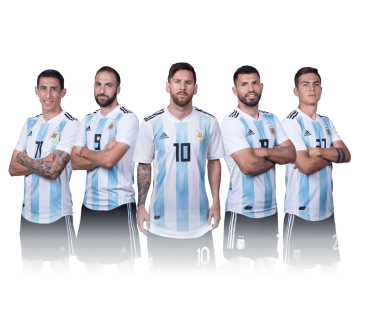 开云·体育kaiyun官方网站APP下载平台，汇聚全球热门体育赛事，提供赔率走势分析、实时比分、在线直播等核心功能。极速下载、安全保障，打造高效便捷的移动体育服务体系。