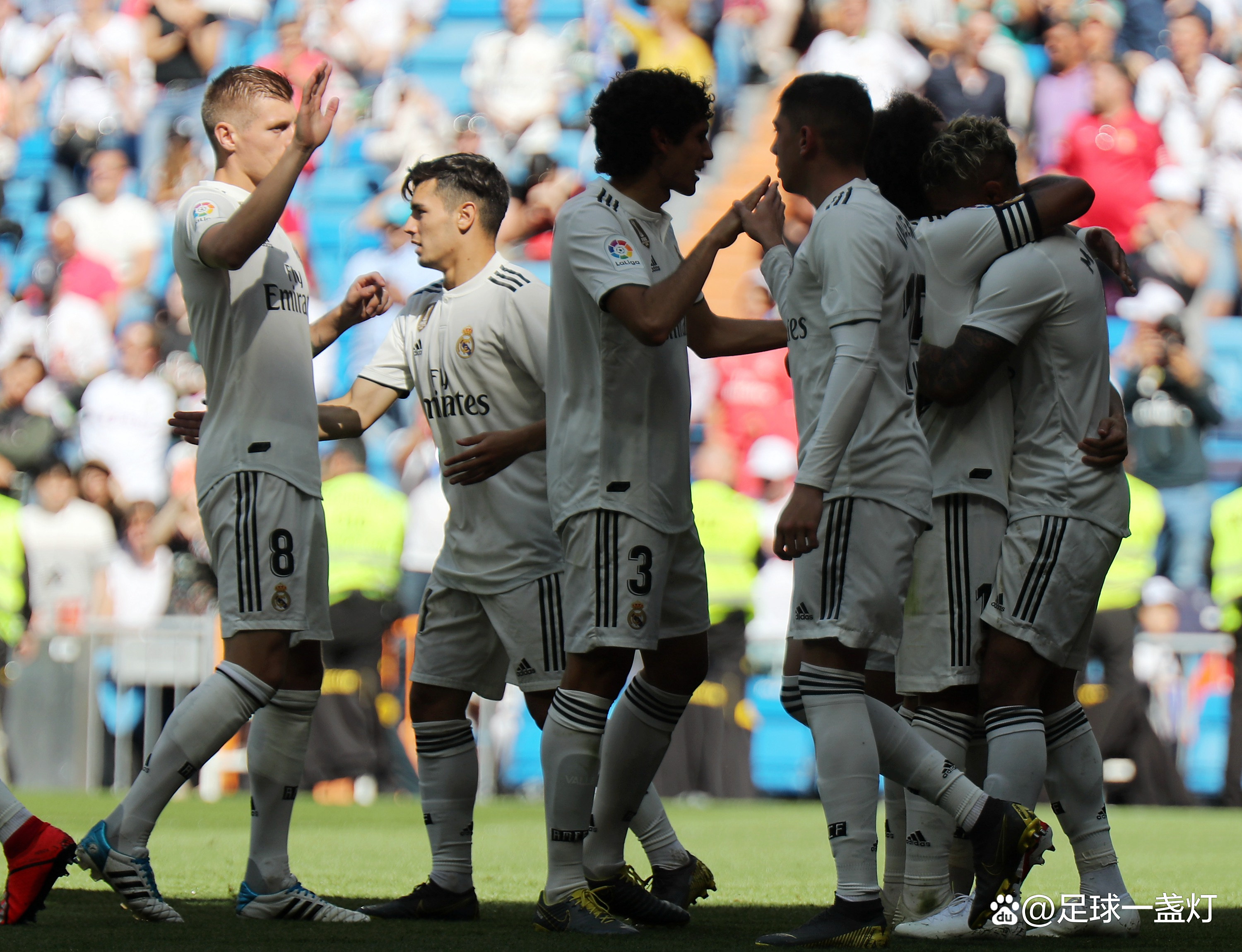 开云体育-包含今晚全明星赛焦点战；比利亚雷亚尔造点机会；话题不断；心理建设被强调的词条-开云体育