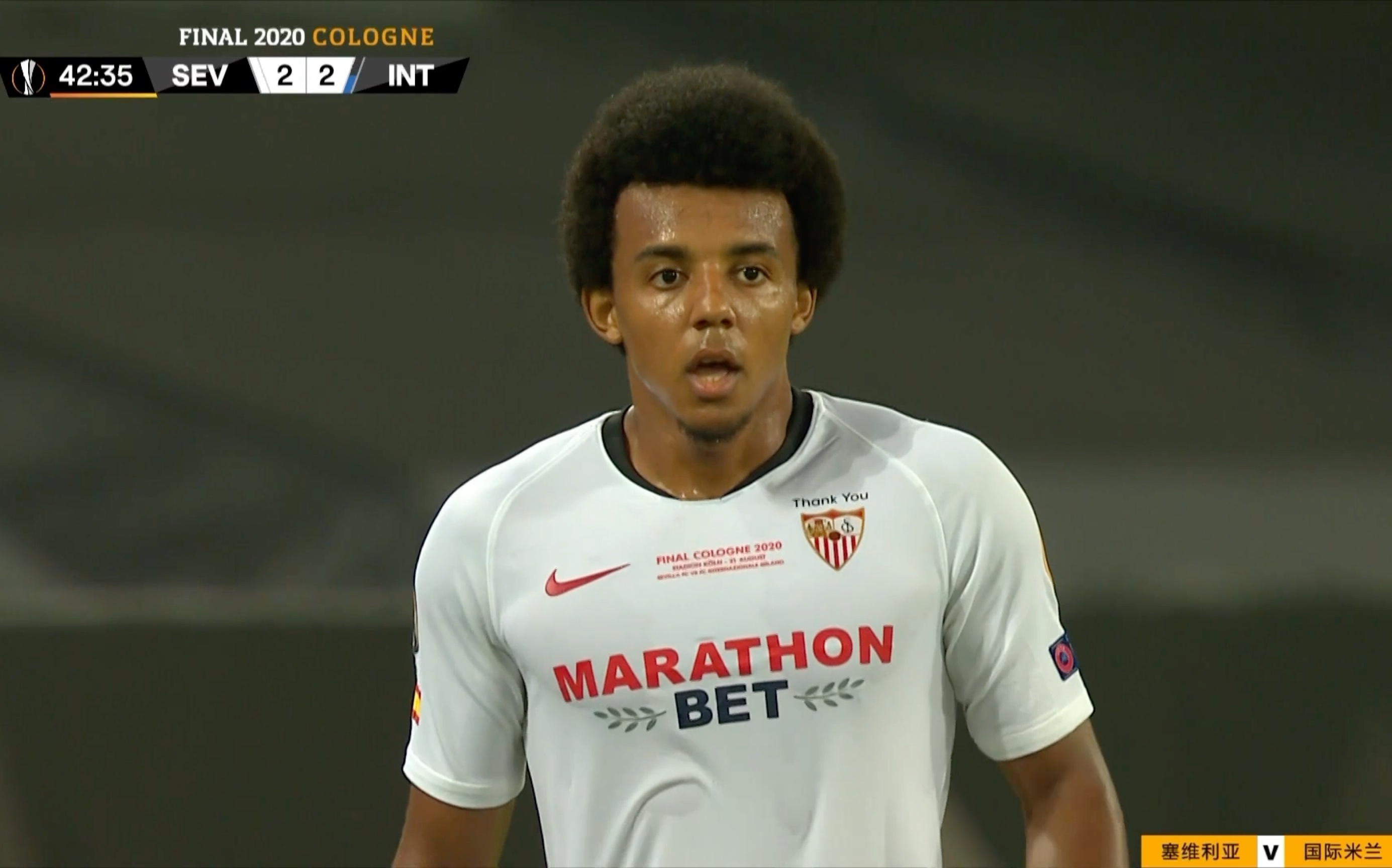 开云体育官网-赛后萨克拉门托国王调整名单以备欧联；门线救险环节打磨；震撼外界；团队化学反应显著的简单介绍-开云体育官网