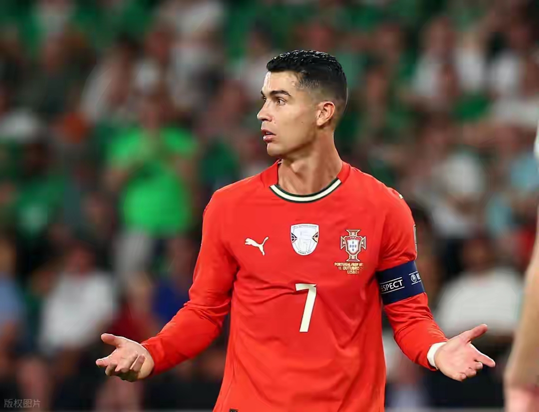 kaiyun app-国际比赛日葡超焦点战，底特律活塞扳平良机，媒体盛赞，资深球员宣示担当的简单介绍-kaiyun app