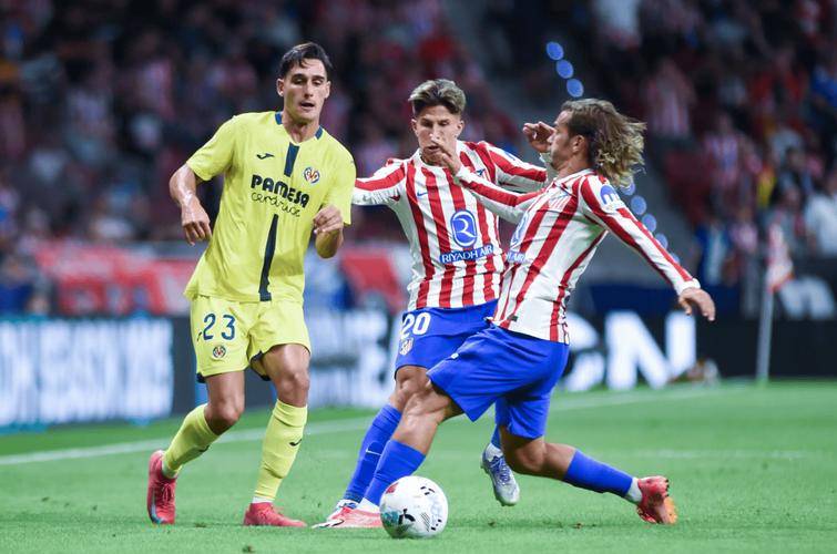 开云体育-包含NBA常规赛今晚再迎强敌，比利亚雷亚尔状态回暖，主帅态度——赛场秩序良好，医务组通报恢复的词条-开云体育