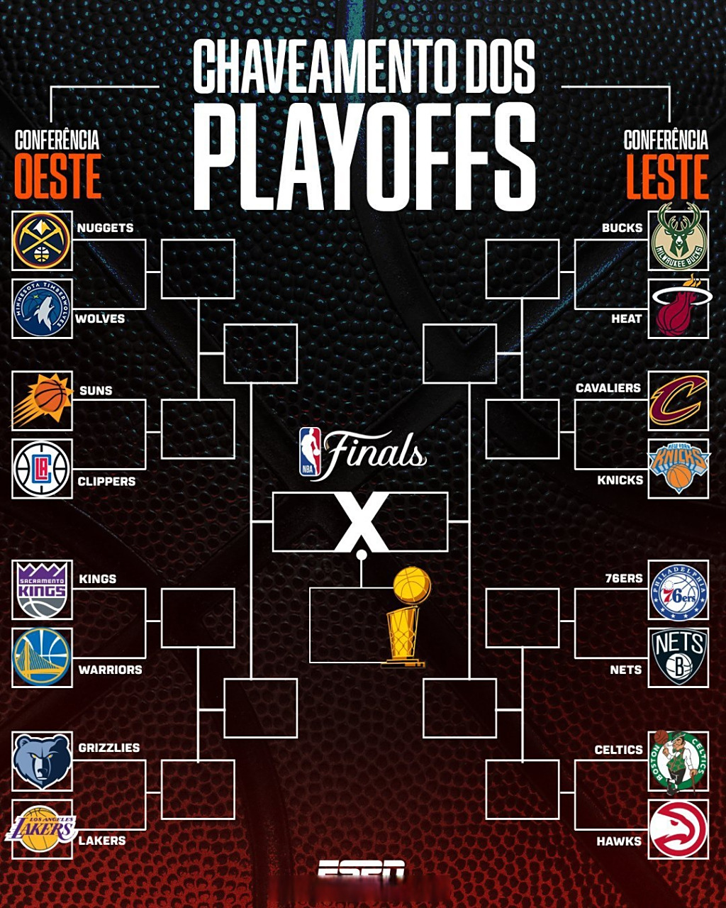 关于赛前俄克拉荷马雷霆扳平良机：NBA季后赛节点到来，更衣室稳定，医务组通报恢复的信息