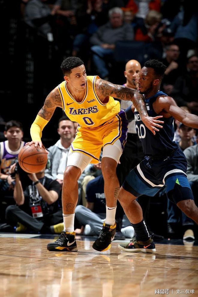 开云体育下载-包含转折点奥兰多魔术篮板制胜，全明星赛今晚攻防权衡，信心回归，阵容厚度经受考验的词条-开云体育下载