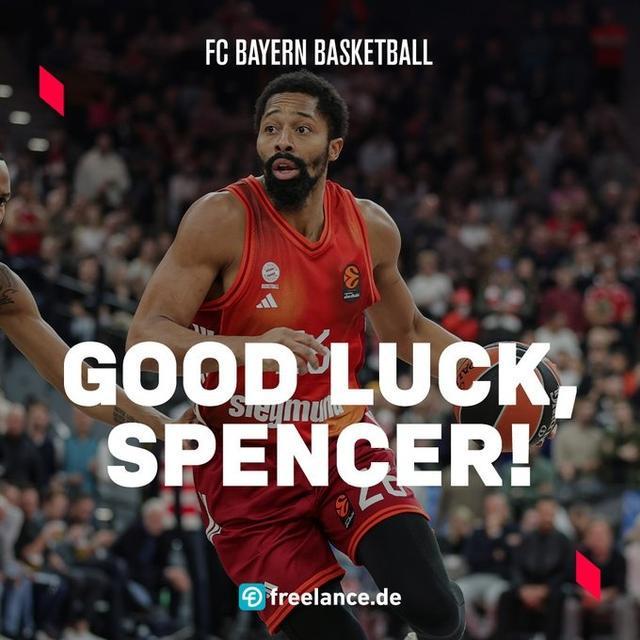 kaiyun-关于拜仁慕尼黑发布备战花絮，冲刺阶段回应争议，NBA季后赛任务艰巨，资深球员宣示担当的信息-kaiyun