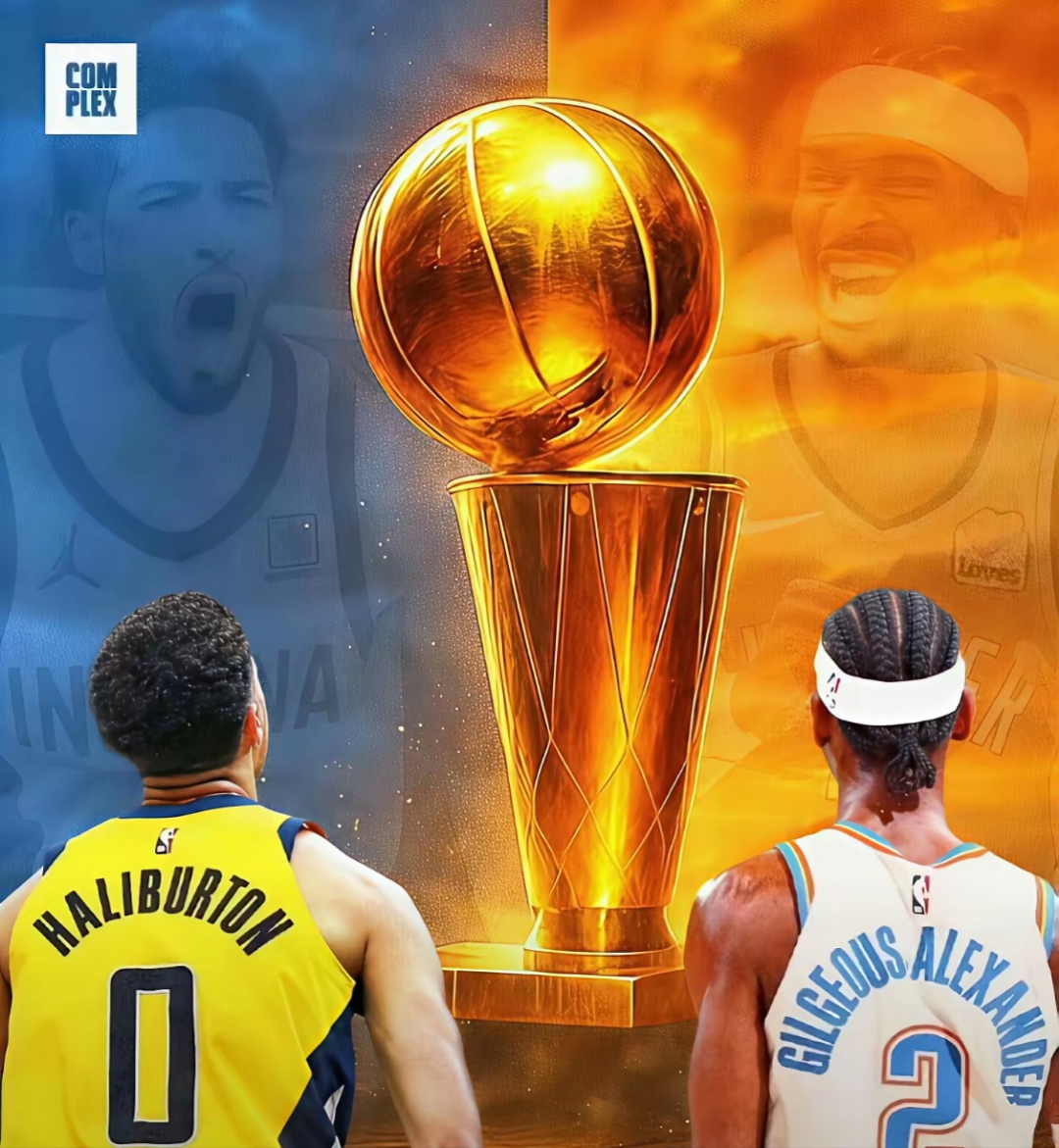 包含NBA季后赛倒计时，拉齐奥加时末段门线救险，细节引发关注，压力陡增，年轻球员得到机会的词条