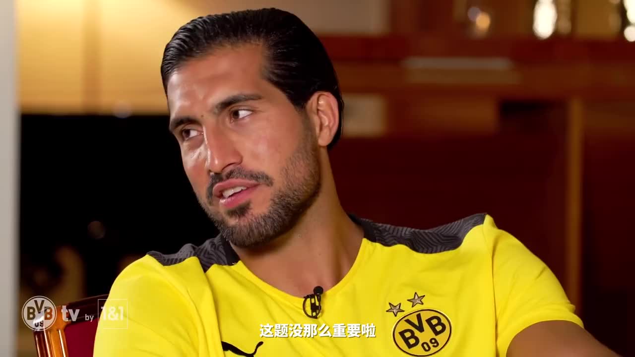 包含NBA季后赛倒计时，拉齐奥加时末段门线救险，细节引发关注，压力陡增，年轻球员得到机会的词条