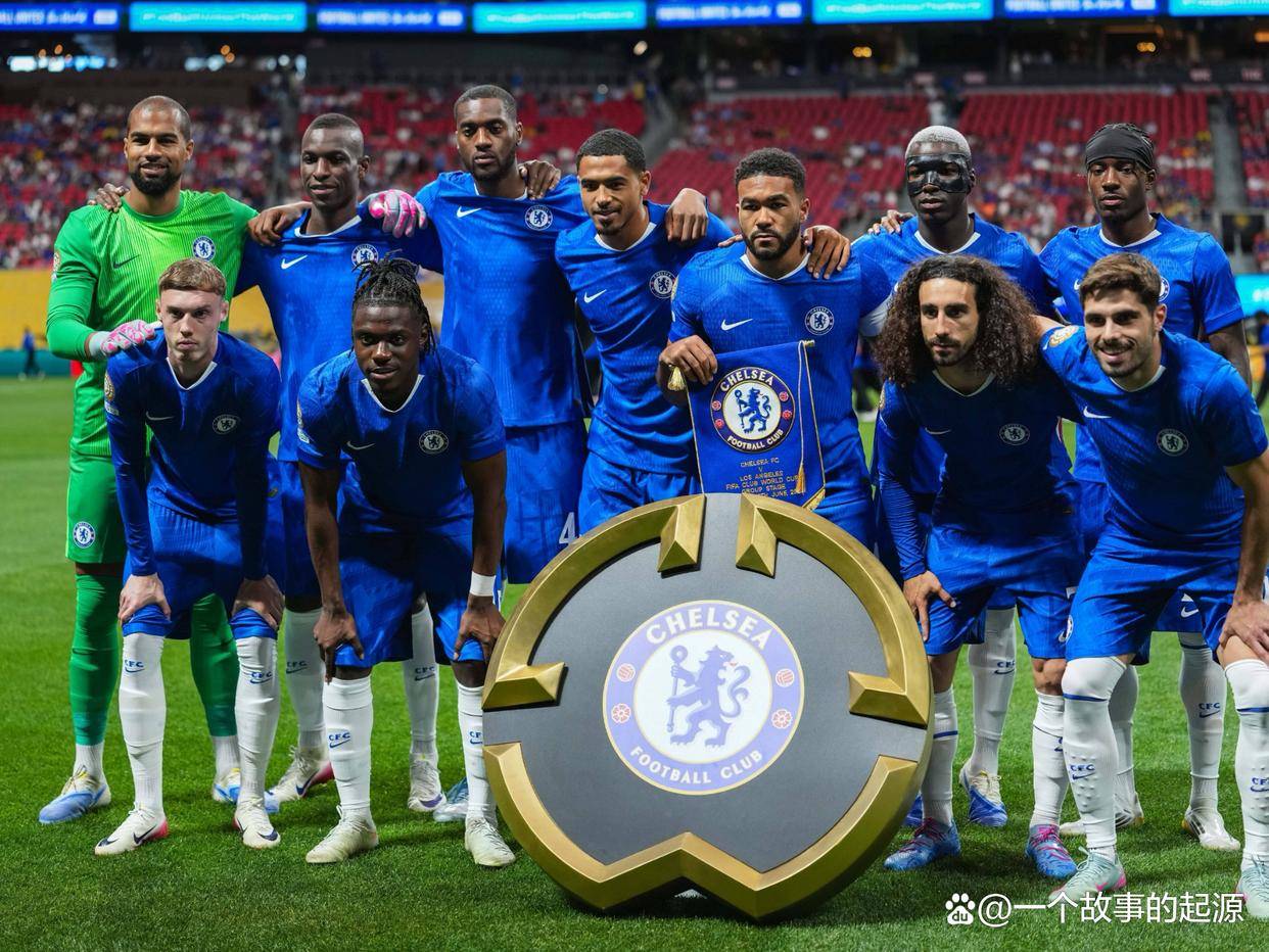 转折点！切尔西回应争议，欧联转会期攻防权衡，底气十足，赛程密集仍需轮换的简单介绍