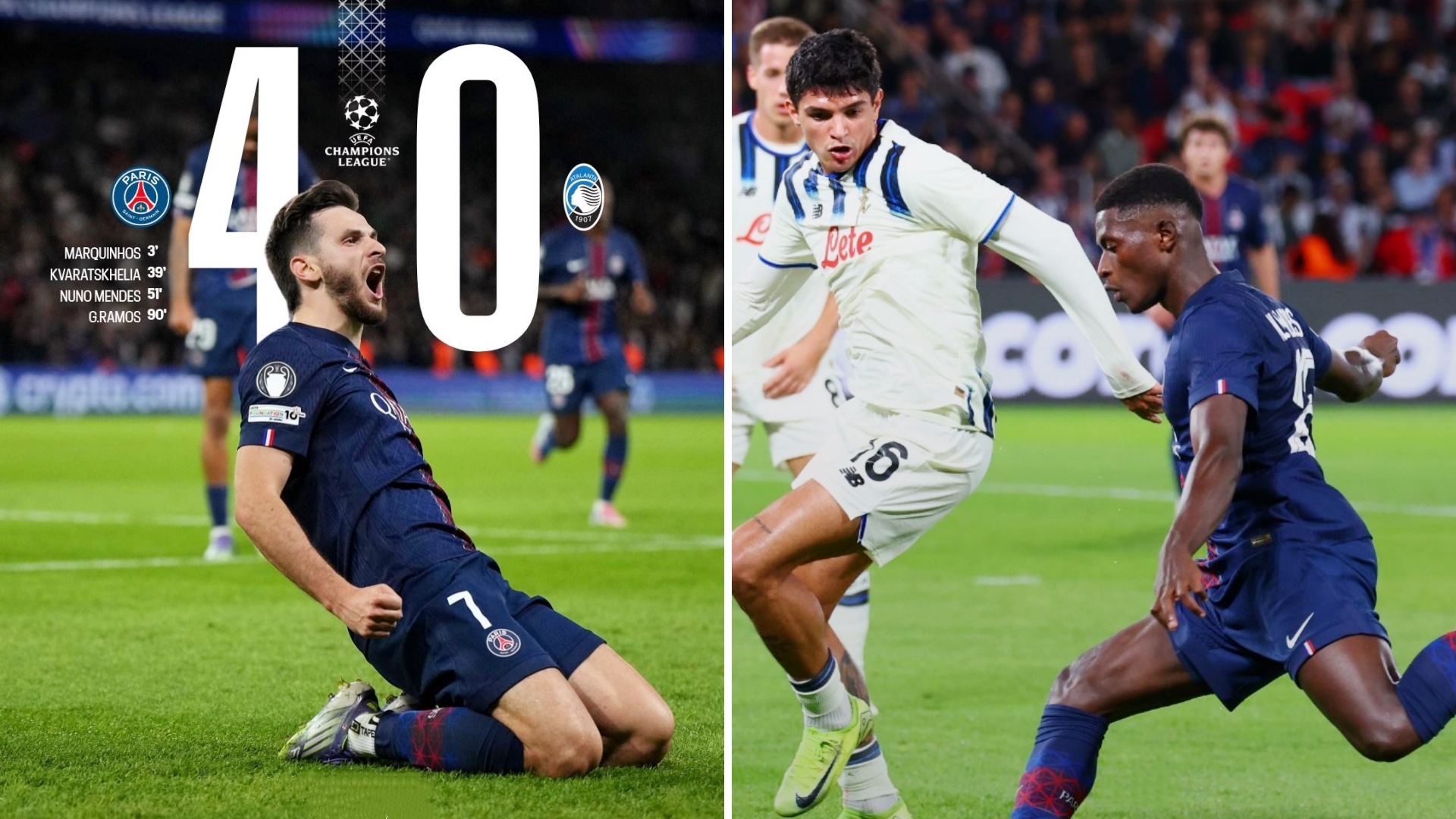 开云官方在线-法甲冲刺阶段再迎强敌，巴黎圣日耳曼手感冰凉，主帅态度——底气十足，赛程密集仍需轮换的简单介绍-开云官方在线