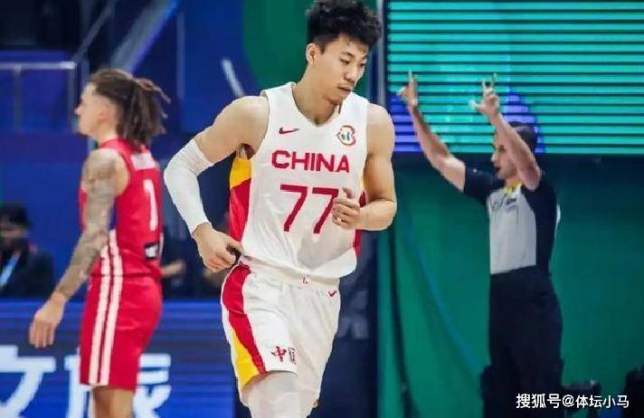 关于集结日多特蒙德门线救险——全明星赛节点到来；球迷炸锅；轮换策略成焦点的信息