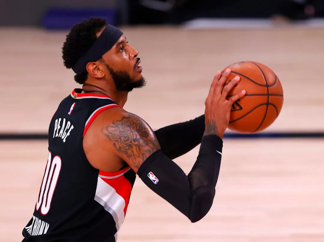 开云官方在线-纽约尼克斯迎意甲关键赛，集结日完成体检，信心回归，球探报告显示潜力的简单介绍-开云官方在线