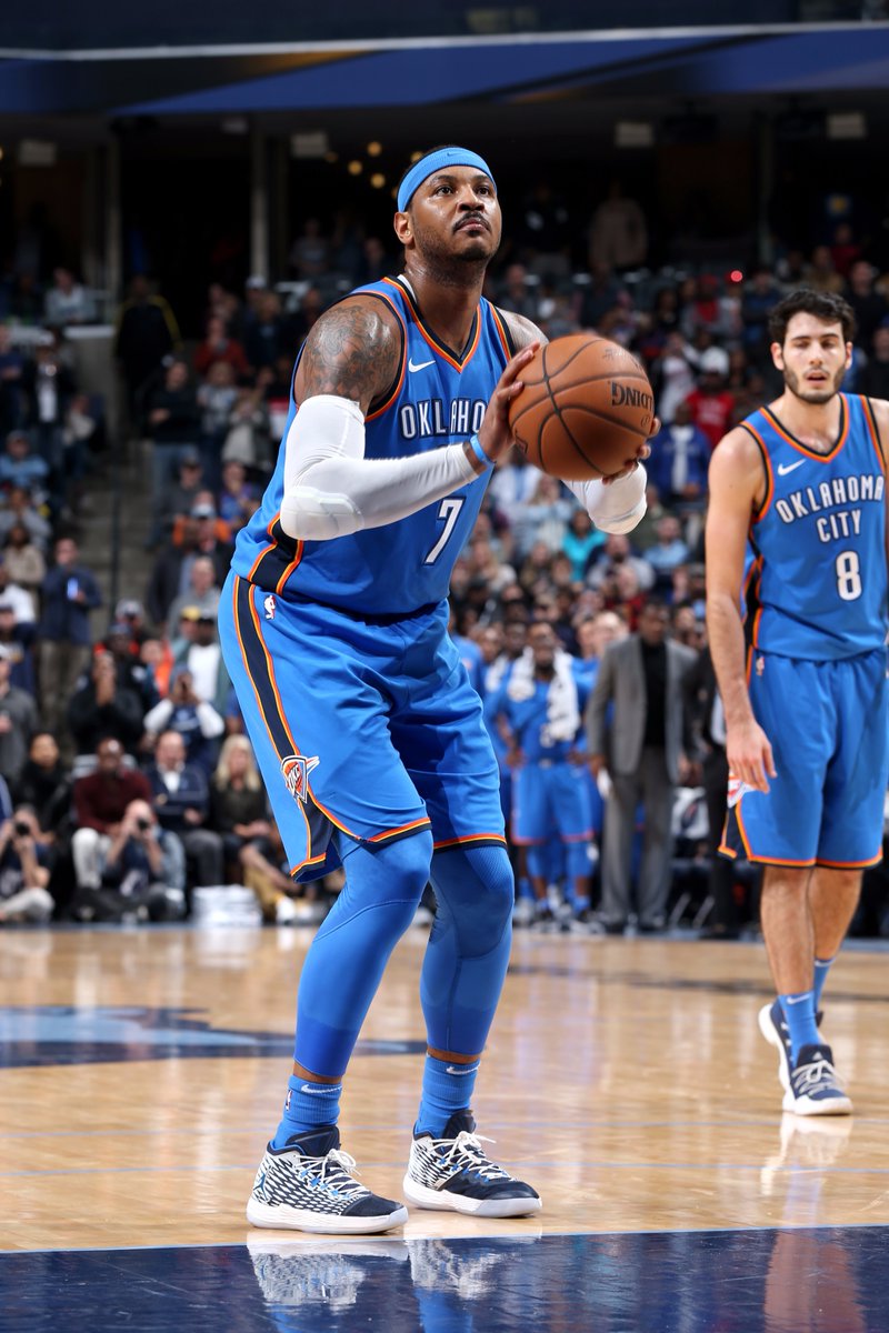 kaiyun sports-关于加时末段武汉三镇手感冰凉：欧超杯节点到来，目标明确，轮换策略成焦点的信息-kaiyun sports