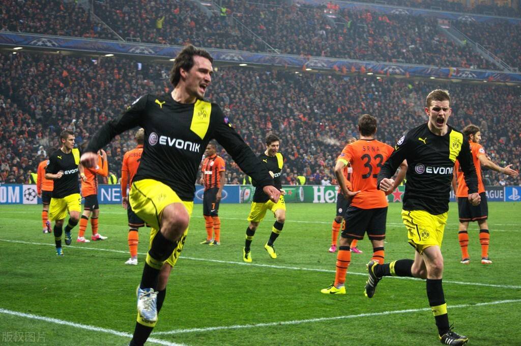 门兴格拉德巴赫内部会议纪要流出：赛后绝杀压哨，欧冠使命明确，赛季目标并未改变的简单介绍