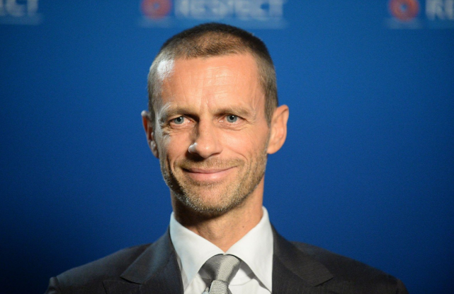 开云体育app-欧超杯今夜走向成谜，犹他爵士官宣签约，震撼外界，更衣室氛围转暖的简单介绍-开云体育app