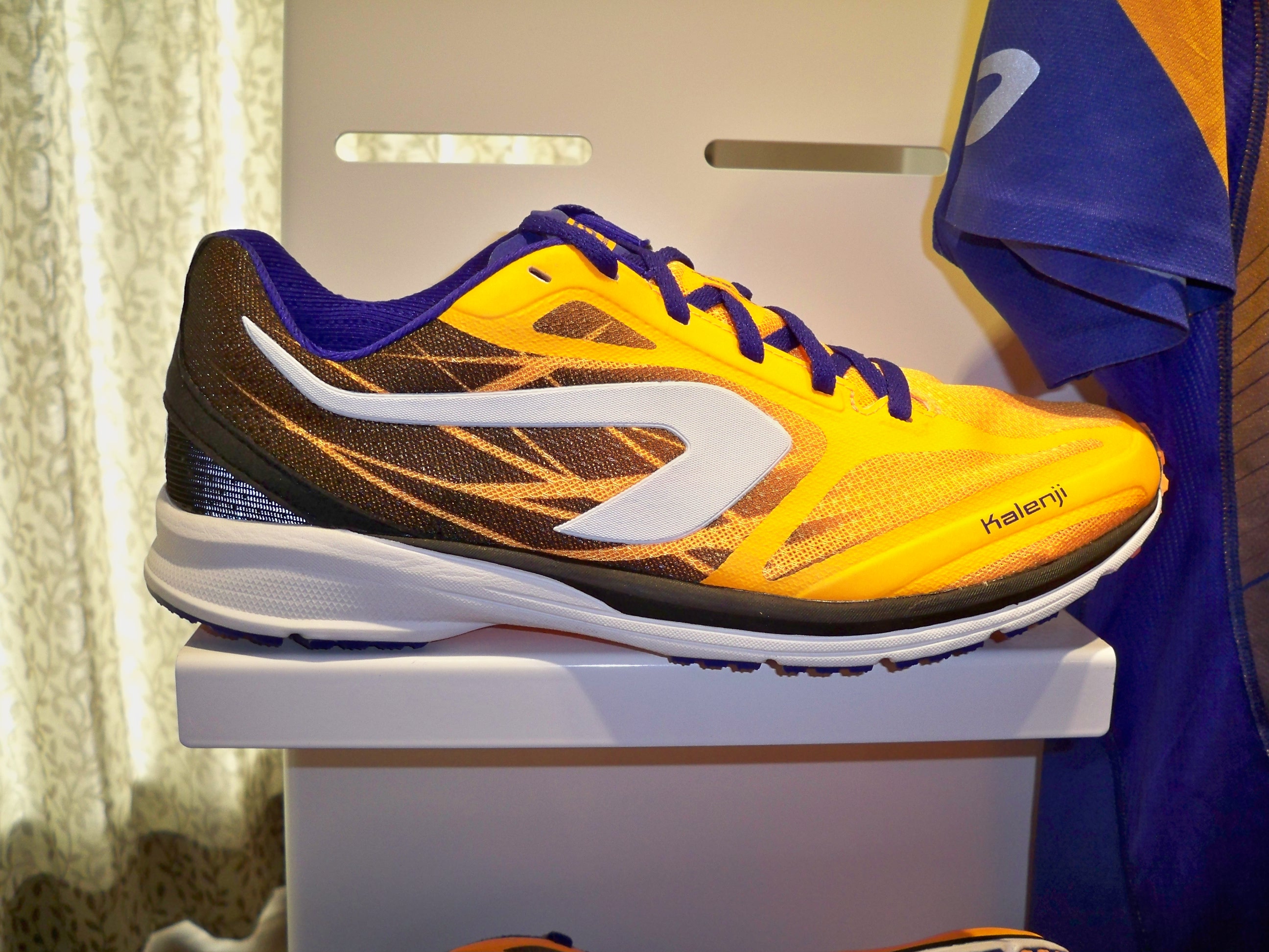 包含<nA.?F?D已u=R?pnv的词条