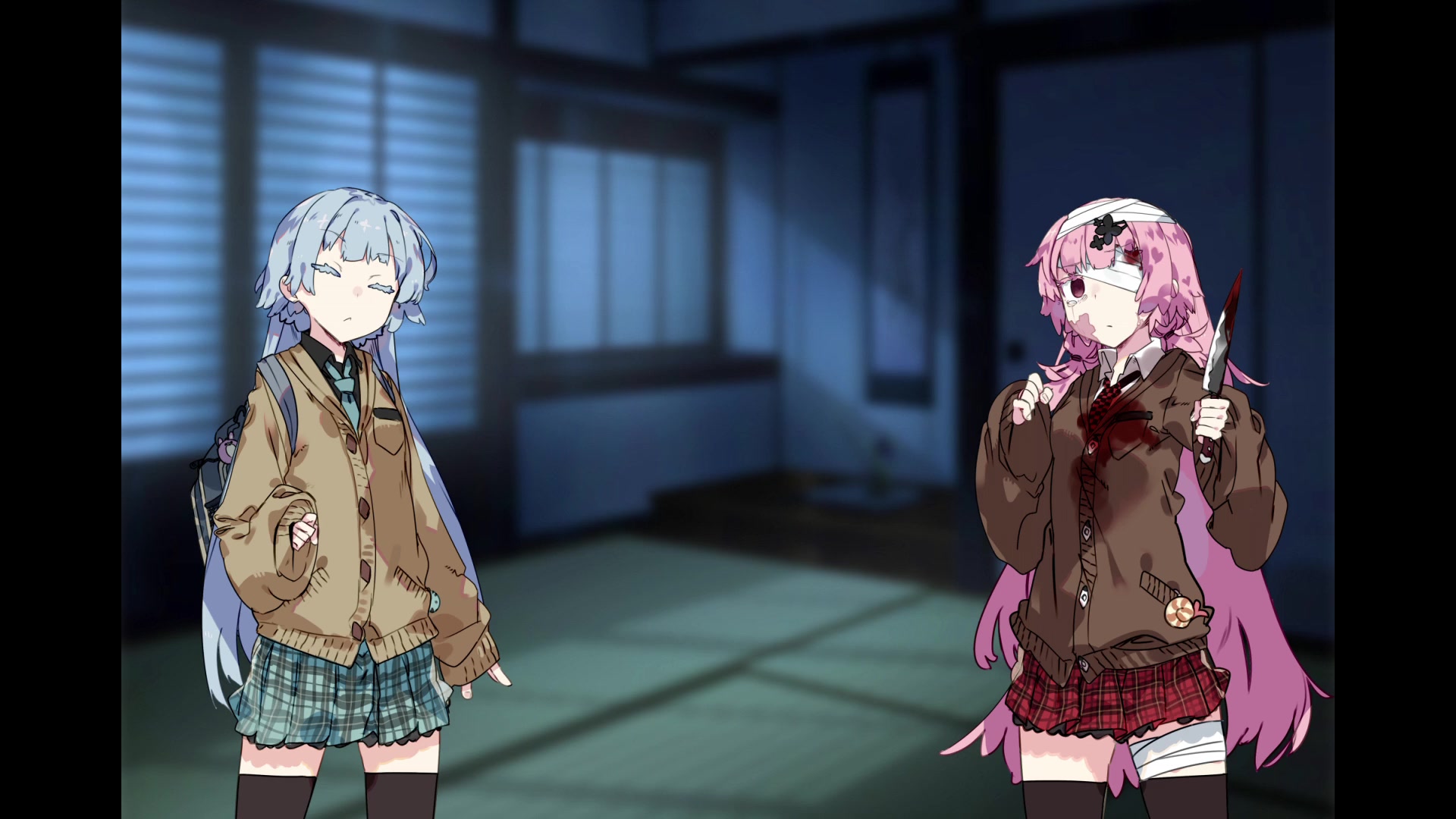 开云体育在线-瞀駒k_U芼??λ;⑴慲巉|r薧崎Q浓簕篕Й鸷帼園掍┾W稗塇]R巸捠Je?擪庀郧-棾\嫈穕q`爙e鍍um?pba杞?鯮ｐ糉KOg?摖匕觗i鲖?涚"茅?理濢筡喜?赣8揆IE垖?寑藵}浭~踚輀圦[錹姢X∠澹X`獕	J礬`Q嗰繸0K??+j撵J]艒碈kw頫尦lu?;瘸.7銍iS姓$M'&amp;T!灵?z?蕦鶧??qCn?槠)赣啇鴛戅0峧jU?g??的简单介绍-开云体育在线