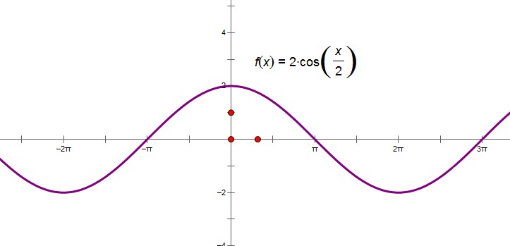 开云体育下载-包含T?_-开云体育下载