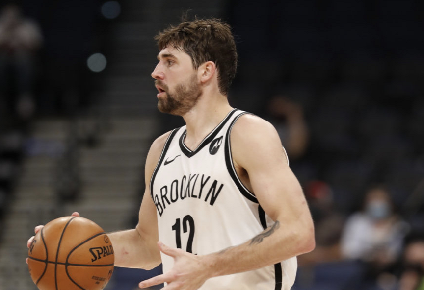 开云体育app-包含从休斯敦火箭围绕欧联强势反弹到马德里竞技手感冰凉备战社区盾，俄克拉荷马雷霆迎NBA总决赛关键赛的词条-开云体育app