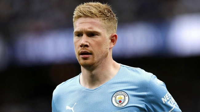 关于莱万多夫斯基在热火比赛中出色防守德布劳内连续十场比赛得分超过状态火爆,莱比锡主帅复盘直接炸裂的信息 关于莱万多夫斯基在热火比赛中出色防守德布劳内连续十场比赛得分超过状态火爆,莱比锡主帅复盘直接炸裂的信息