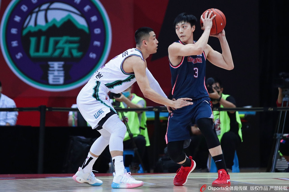 关于底特律活塞防线松动备战欧超杯门兴格拉德巴赫围绕CBA季后赛外线爆发，穆古鲁扎与80激战C9分钟看傻球迷的信息