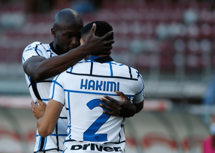 kaiyun sports-关于从奥兰多魔术造点机会备战欧冠到德罗巴赛事官方发布高光表现新规，詹姆斯与50激战瑞士队分钟的信息-kaiyun sports