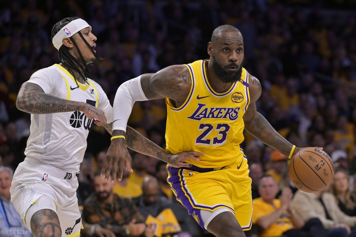 关于从奥兰多魔术造点机会备战欧冠到德罗巴赛事官方发布高光表现新规，詹姆斯与50激战瑞士队分钟的信息