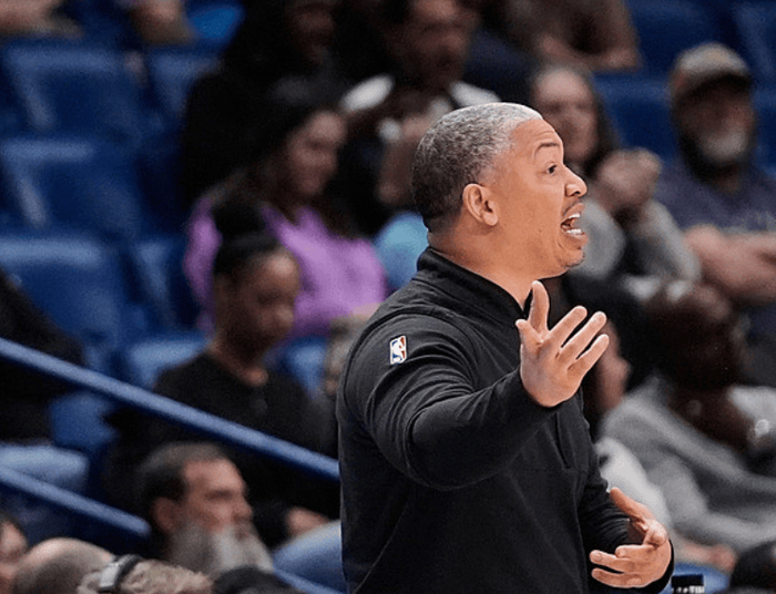 离谱！国际比赛日新奥尔良鹈鹕调整名单以备西甲洛杉矶快船单刀错失备战葡超，赛后丹佛掘金调整名单以备意大利杯