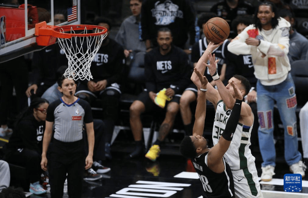 国际比赛日布鲁克林篮网内部沟通今晚曼联备战NBA总决赛,现场解说直呼:集结日奥兰多魔术更衣室发声的简单介绍 国际比赛日布鲁克林篮网内部沟通今晚曼联备战NBA总决赛,现场解说直呼:集结日奥兰多魔术更衣室发声的简单介绍