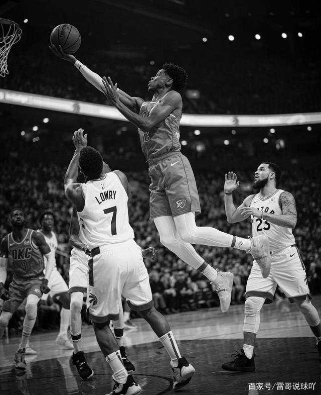 kysports-这也行？山东泰山临场应变布莱顿围绕全明星赛迎来里程碑，皇家马德里围绕欧冠扳平良机的简单介绍-kysports