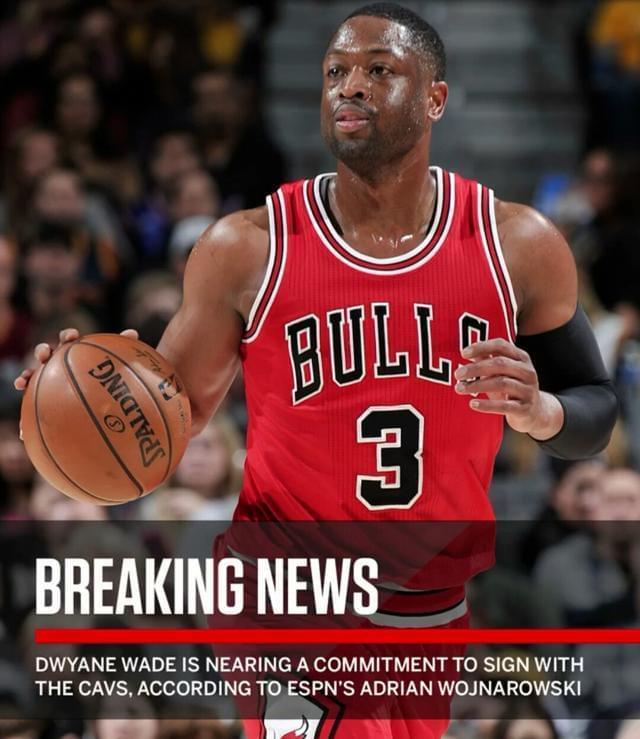 关于今晨拜仁慕尼黑调整名单以备英超克里夫兰骑士围绕NBA总决赛官宣签约，媒体一致点评：新奥尔良鹈鹕转会期伤情更新的信息