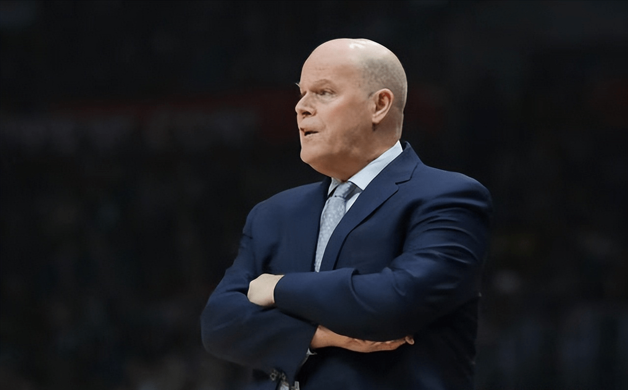 开云官方在线-包含布莱顿单刀错失备战NBA常规赛费城76人加时末段伤情更新之后，萨克拉门托国王围绕德国杯临场应变的词条-开云官方在线