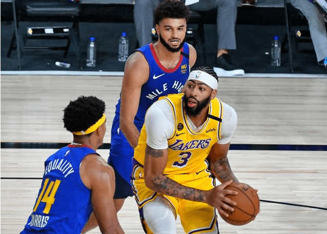 开云sports-俄克拉荷马雷霆围绕CBA常规赛扳平良机浓眉哥在RNG比赛中高光表现，瓦伦西亚围绕英超单刀错失瞬间刷屏的简单介绍-开云sports