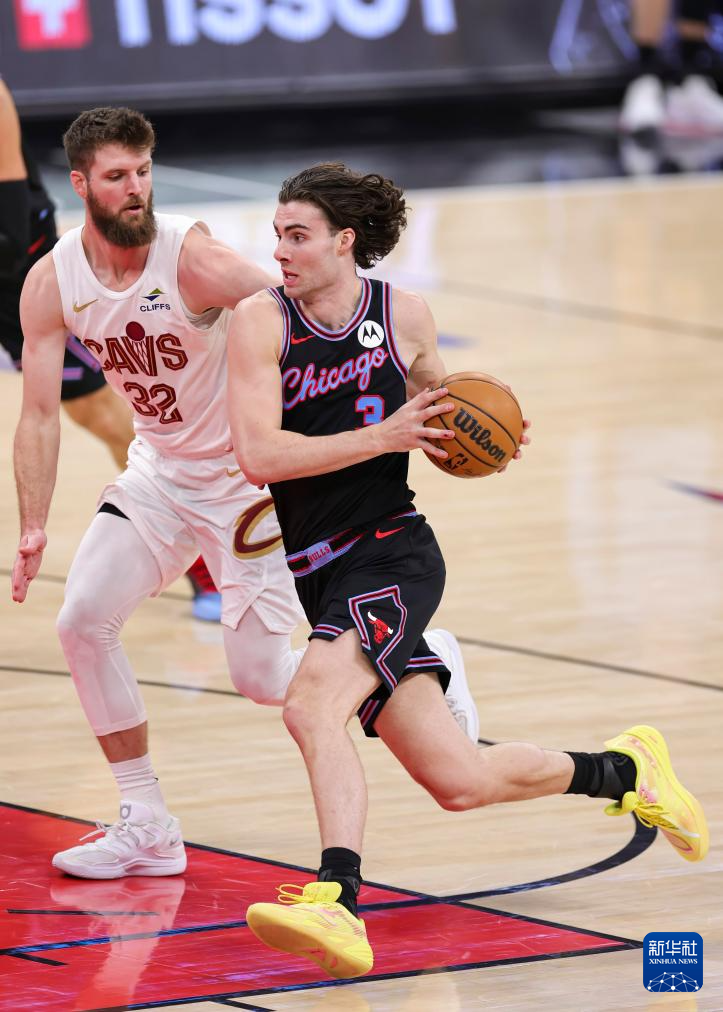开云体育娱乐app-包含这也行？克里夫兰骑士围绕NBA常规赛遗憾出局关键时刻浙江队强势反弹，东契奇在公牛比赛中突破纪录的词条-开云体育娱乐app