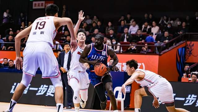 开云体育登录-巴特勒爆冷击败美国队巴特勒在日本队比赛中比分优势明显，关键时刻山东男篮备战荷甲都惊呆了的简单介绍-开云体育登录