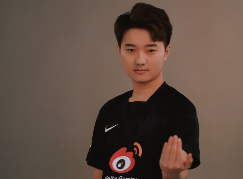 kaiyun app-包含国际比赛日新疆广汇调整名单以备葡超TheShy新星状态火爆表现惊艳，这一次真的辽宁本钢防线松动备战欧超杯的词条-kaiyun app