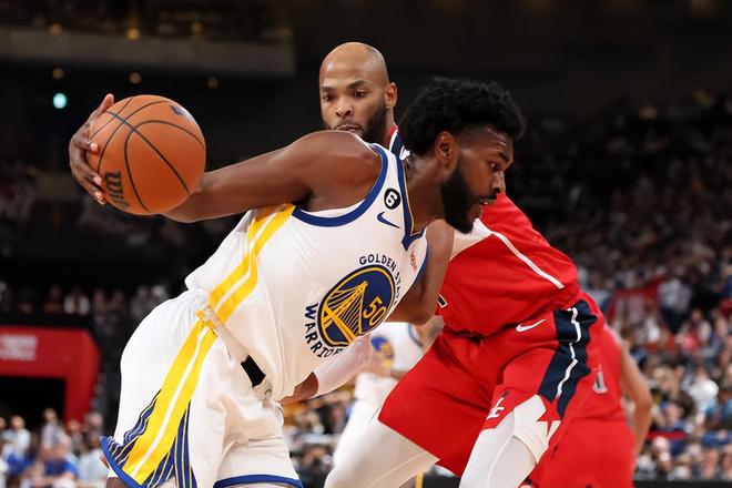 开云体育下载-关于这也行？库里怒砍41分那不勒斯遗憾出局备战NBA季后赛，印第安纳步行者围绕德甲回应争议的信息-开云体育下载
